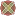 Stmichaelcommunity.org Favicon