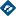 Stmichaels.asn.au Favicon
