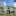 Stmichaelsandiego.org Favicon