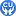 Stmichaelscu.ie Favicon
