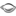 Stmichaelspatna.edu.in Favicon