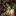 Stmichaelsrec.com Favicon