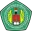 Stmik-Ichsan.ac.id Favicon