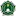 Stmikayani.ac.id Favicon