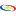 Stmikbandungbali.ac.id Favicon