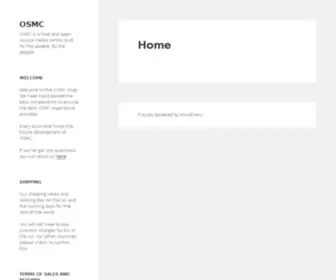 STmlabs.com(Stm Labs) Screenshot