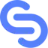 STmlare.xyz Logo