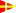 STMLSC.org.uk Favicon