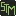 Stmods.ru Logo