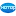 Stmotor.ru Favicon