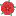 STMprimary.org Favicon