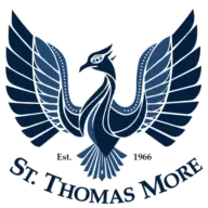 STMS.org Logo
