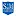 STMSchool.org Favicon