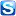 STMT4.com Favicon