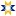 Stmu.ca Favicon