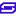 STndenergy.com Favicon