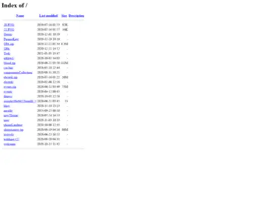Stnepal.com.np(Stnepal) Screenshot