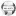 Stnetwork.com.br Favicon
