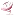 STN.eu Favicon