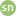 Stnicholas.com.br Favicon
