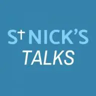 Stnickstalks.org Logo