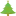 StnicksXmastrees.co.nz Favicon