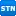 STN.org Logo