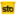 Sto-Net.com Favicon