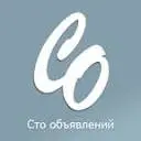 Sto-OB.ru Favicon