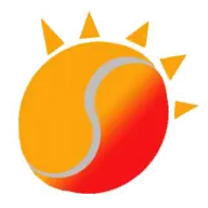 Sto-Solar.com Favicon