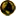 Stoacademy.com Favicon