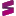 Sto.ad Favicon