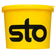 Stoag.ch Logo