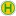 Stoag.de Logo