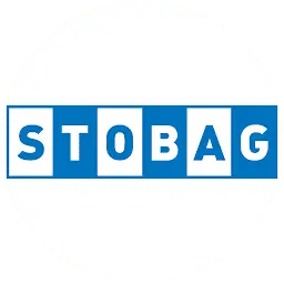 Stobag.com.br Logo