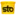 Sto.be Logo