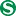 Stobig.com Logo