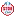 Stobklub.cz Logo