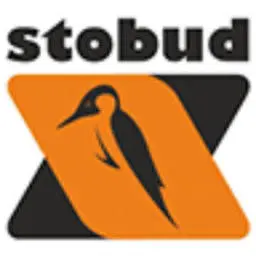 Stobud.pl Favicon