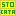 Stocata.org Favicon