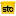 Sto.cc Logo