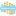 Stochasticcoder.com Favicon