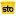 Stochile.com Logo