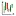 Stock-Charts-Made-Easy.com Favicon