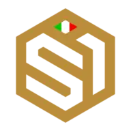 Stock-Italia.com Favicon