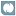 Stock-Medical-Graphics.com Favicon