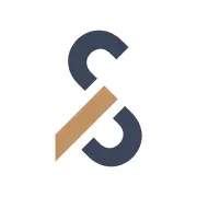 Stock-Partner.eu Favicon