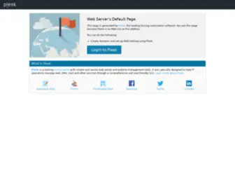 Stock-Shutter.com(Download the best royalty free images from Shutterstock) Screenshot