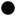 Stock-Simulation.com Favicon