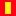 Stock1.com.ua Logo